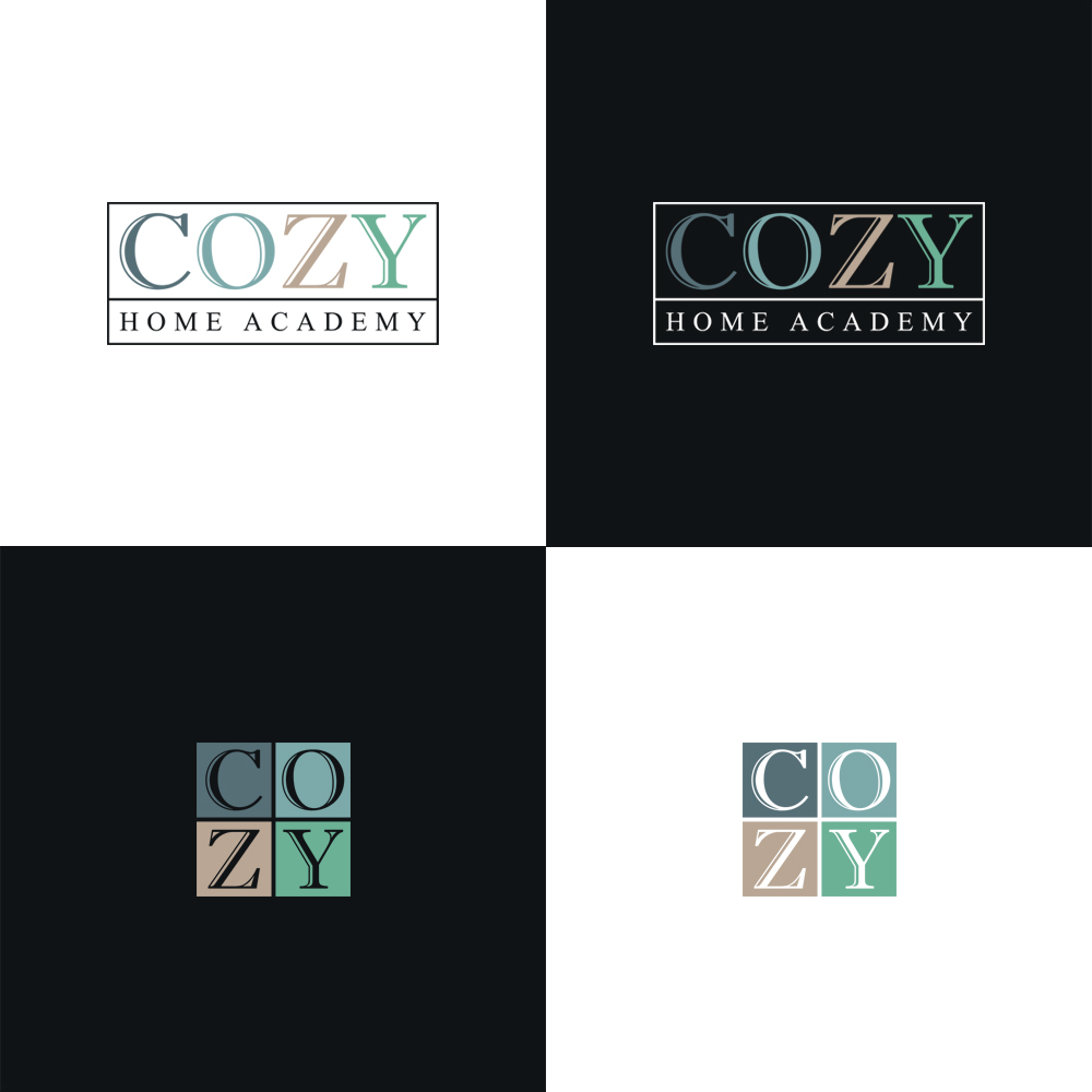 Logo-Design von P6 für dieses Projekt | Design #29711359