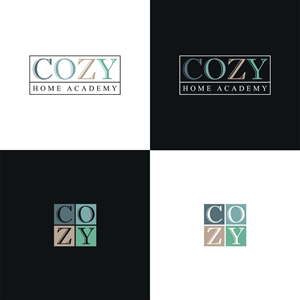 Diseño de Logo por P6 para este proyecto | Diseño: #29711359