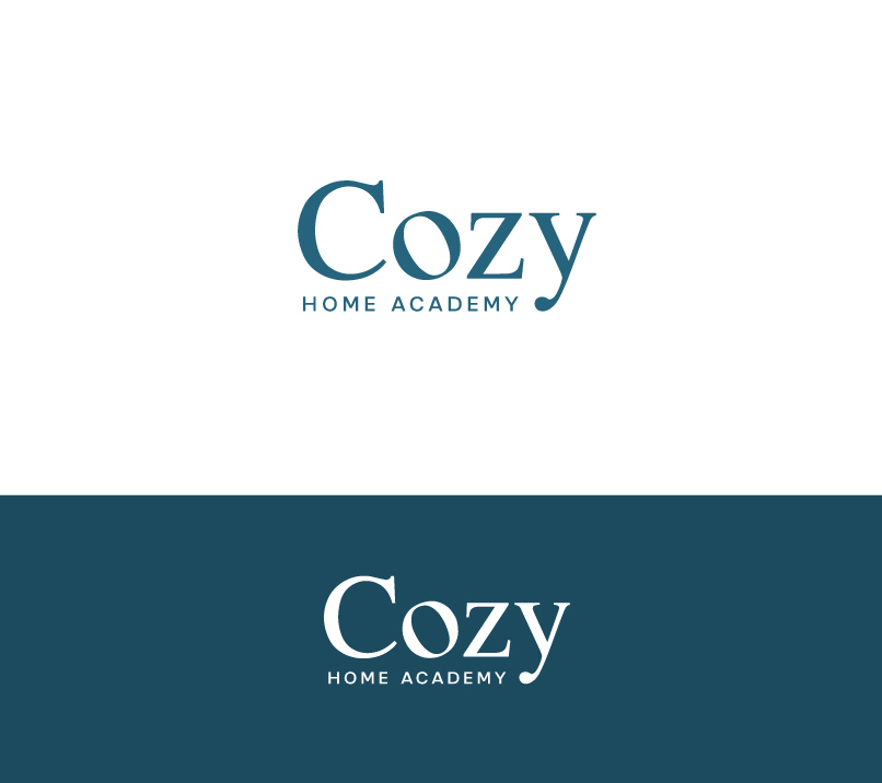 Logo Design by instudio for this project | Design #29705362
