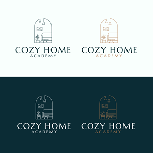 Logo Design by creative.bugs for this project | Design: #29707309