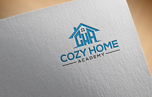 Logo Design by LionStudioz