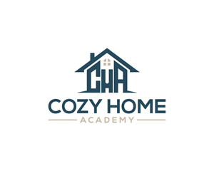 Logo Design by LionStudioz for this project | Design: #29706059