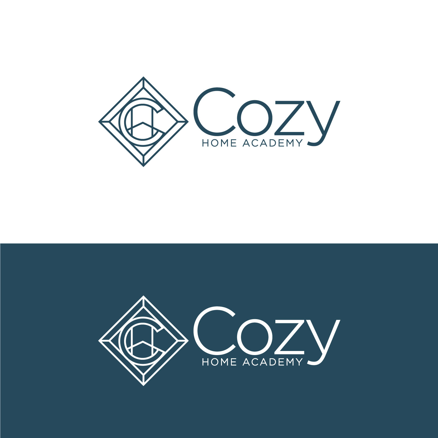 Logo Design by LAXMI DESIGNHUB for this project | Design #29705525