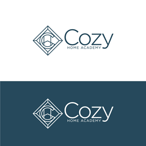 Logo Design by Laxmi Design for this project | Design #29705525
