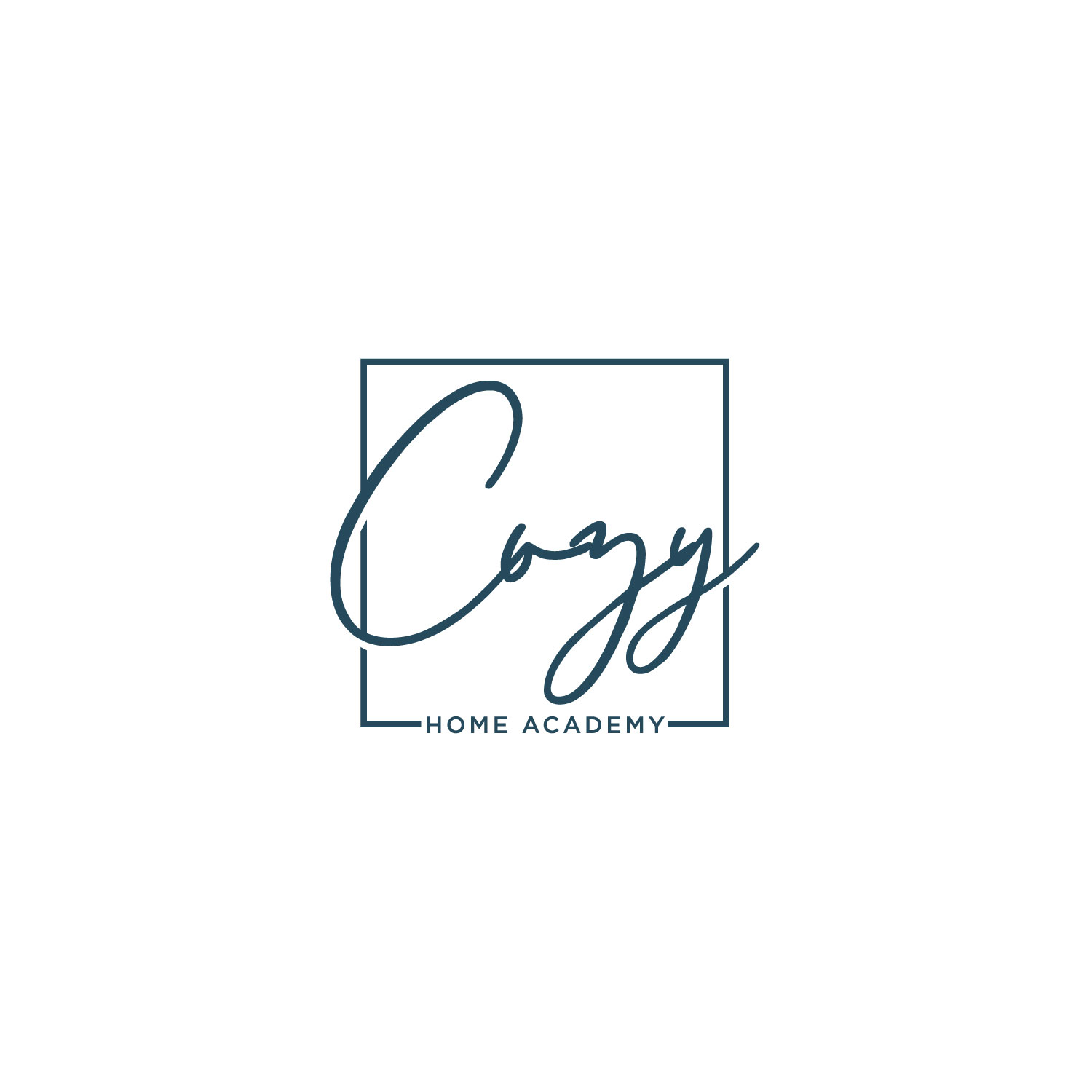 Logo Design by LAXMI DESIGNHUB for this project | Design #29705528