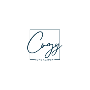 Logo Design by LAXMI DESIGNHUB for this project | Design: #29705528