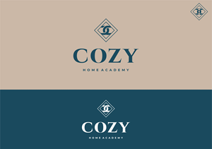 Design de Logo par graphics1 pour ce projet | Design : #29736070