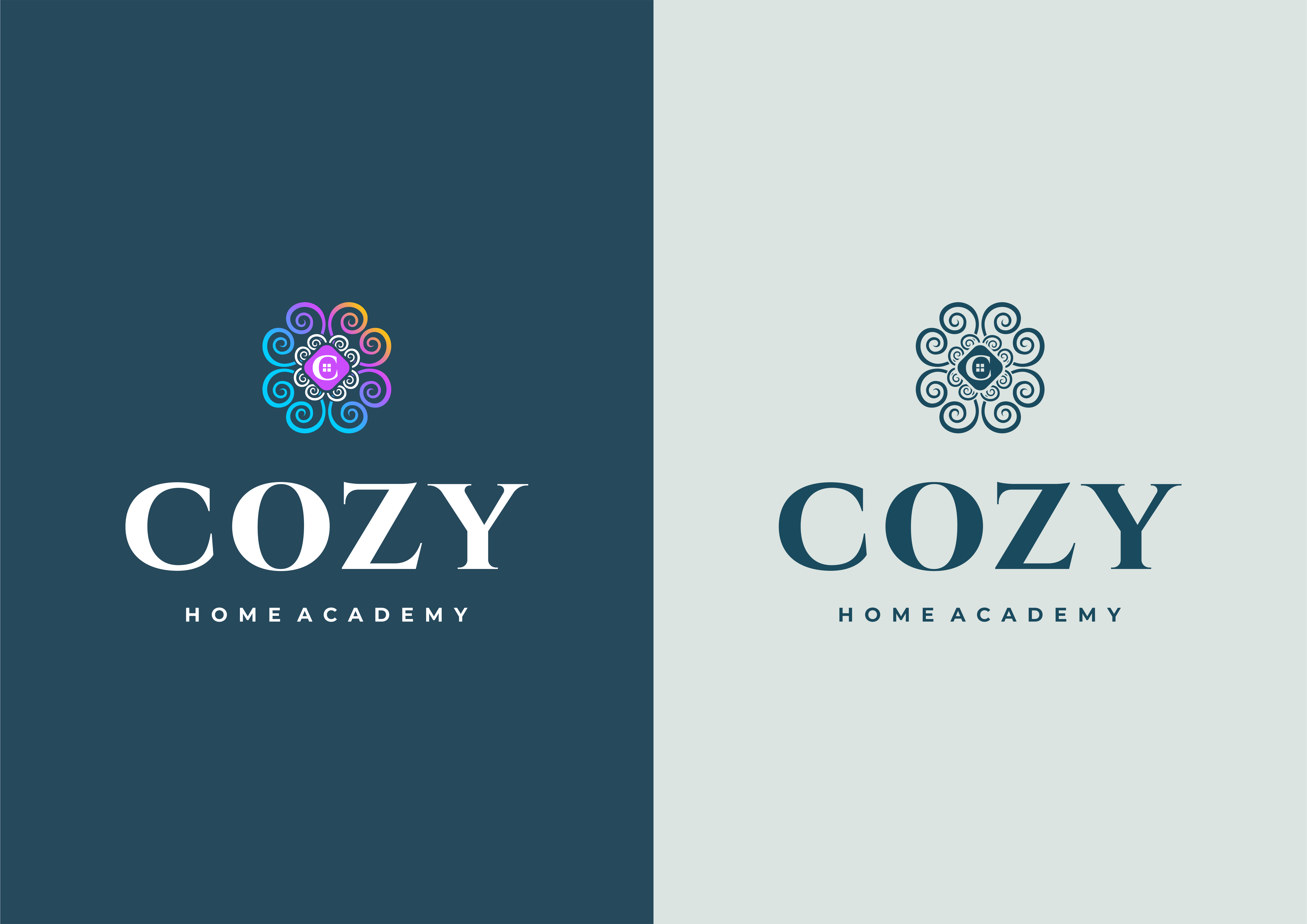 Design de Logo par graphics1 pour ce projet | Design #29736171