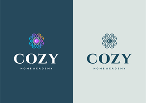Design de Logo par graphics1 pour ce projet | Design : #29736171