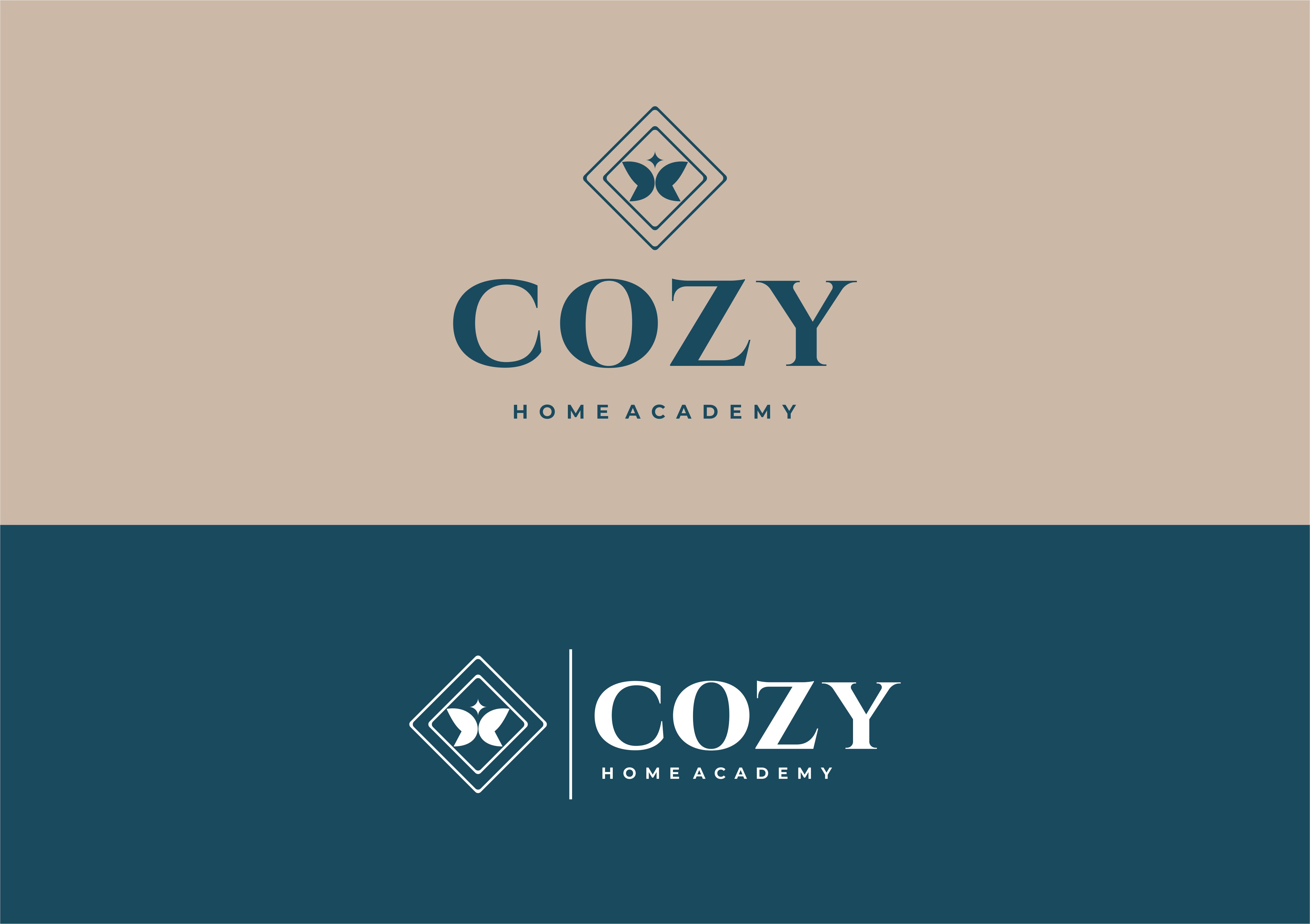 Design de Logo par graphics1 pour ce projet | Design #29736325