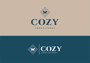 Design de Logo par graphics1 pour ce projet | Design : #29736325