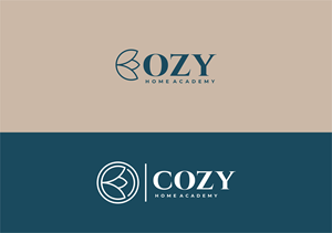 Design de Logo par graphics1 pour ce projet | Design : #29736714