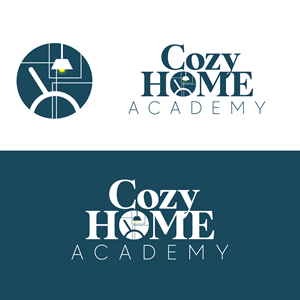 Logo Design by ShannonH™ for this project | Design: #29733967