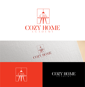 Diseño de Logo por 3Guys para este proyecto | Diseño: #29723545