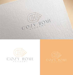 Diseño de Logo por 3Guys para este proyecto | Diseño: #29723546