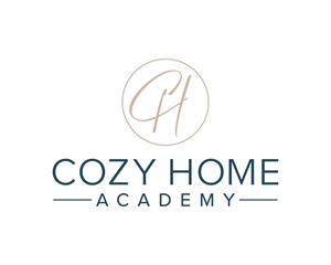Logo Design by Atec for this project | Design: #29712796