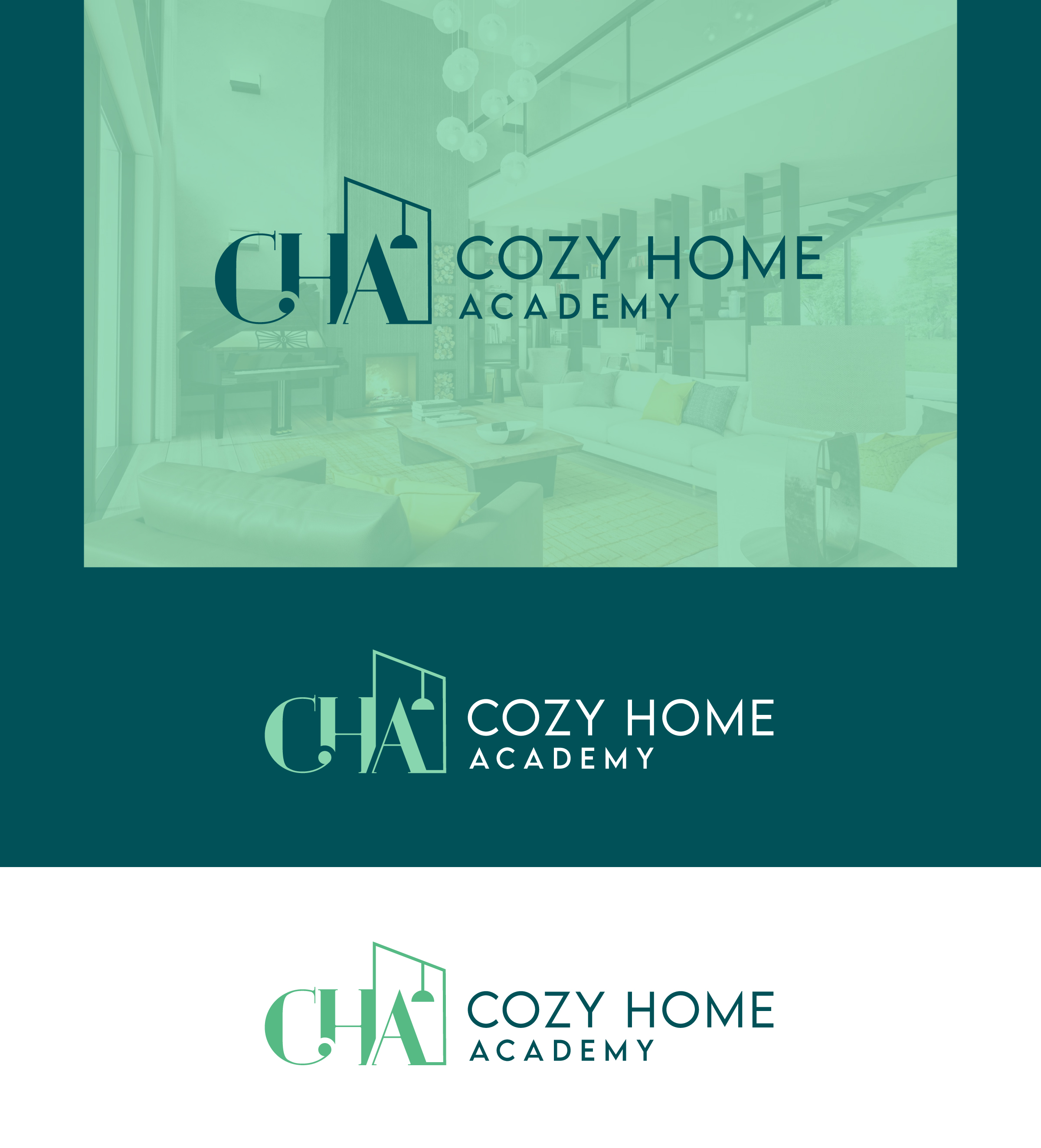 Logo Design by ecorokerz for this project | Design #29707084