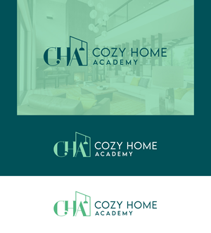 Logo Design by ecorokerz for this project | Design: #29707084