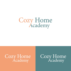 Logo Design by fly  design for this project | Design: #29712017