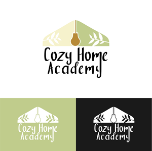 Logo Design by fly  design for this project | Design: #29712018
