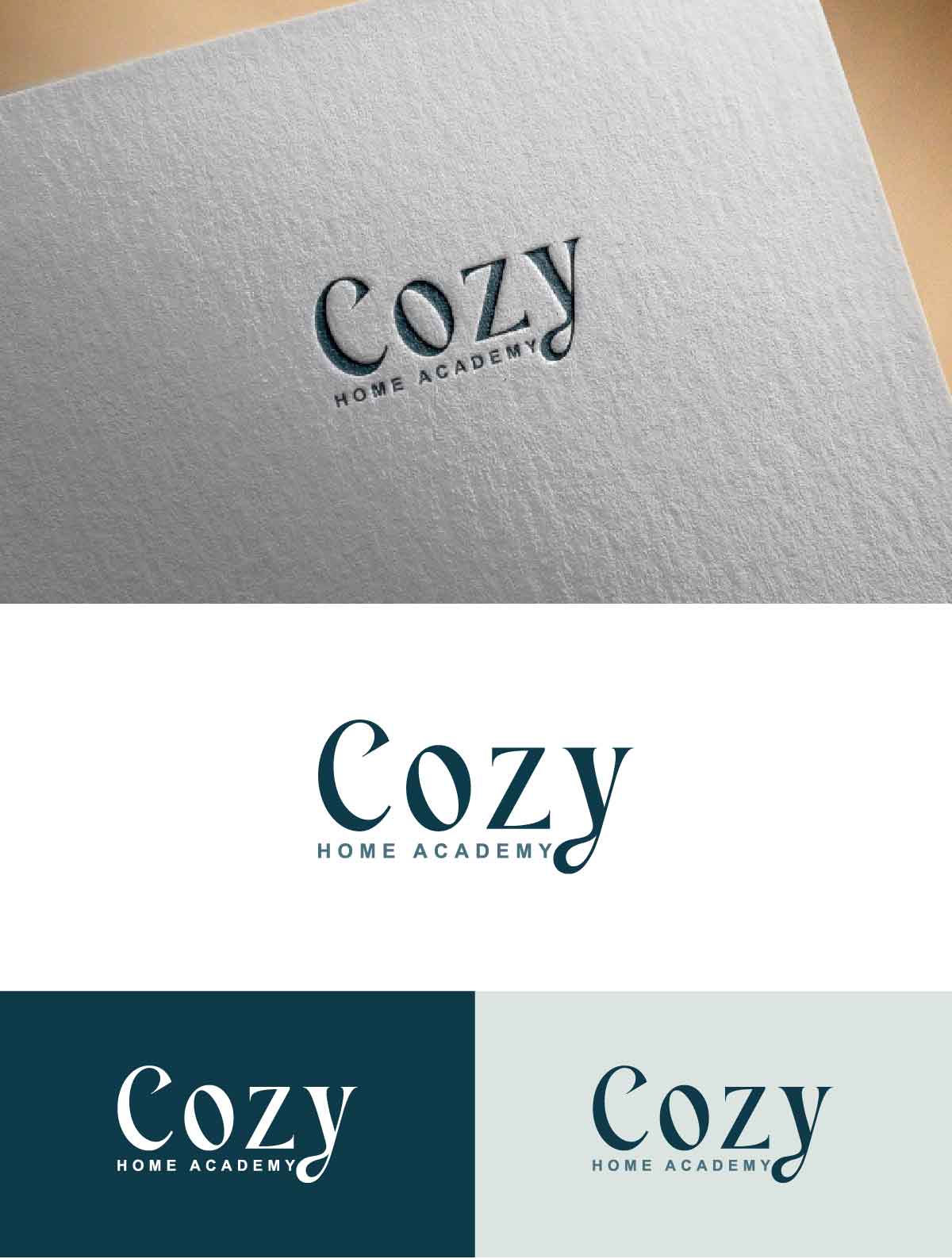 Logo Design by fly  design for this project | Design #29712019