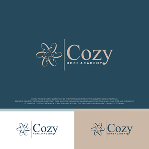 Logo Design by fly  design for this project | Design: #29712022