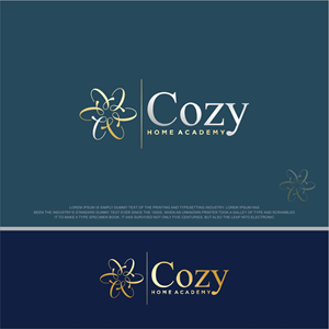 Logo Design by fly  design for this project | Design: #29712023