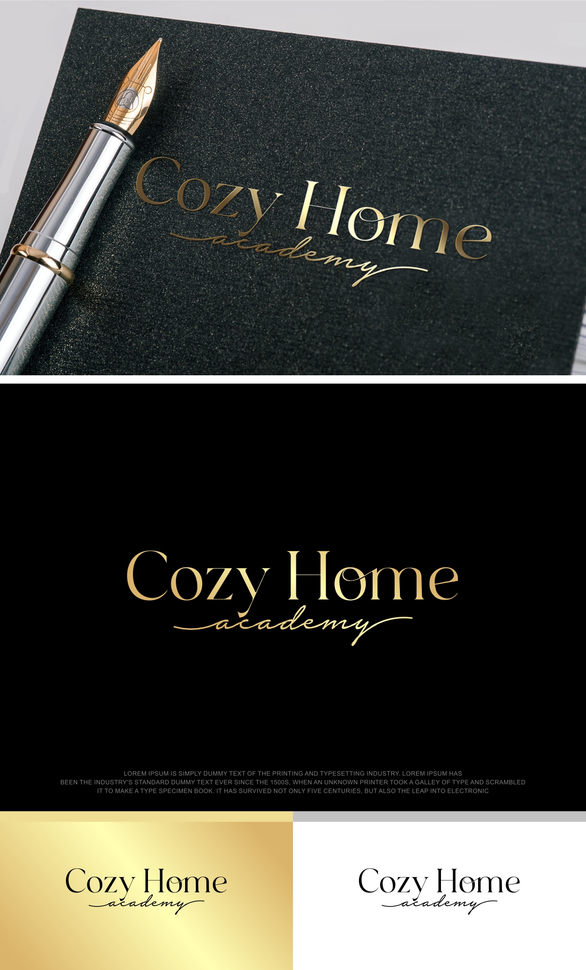 Design de Logo par fly  design pour ce projet | Design #29712025