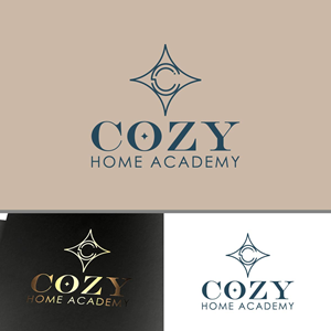 Logo Design by fly  design for this project | Design: #29714193