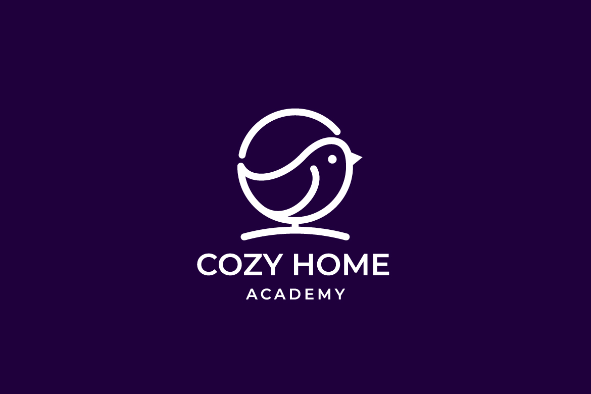 Logo Design by tariksamir for this project | Design #29727543