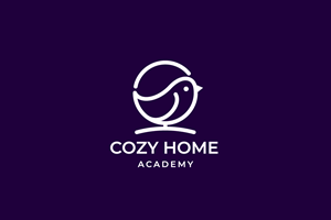 Logo Design by tariksamir