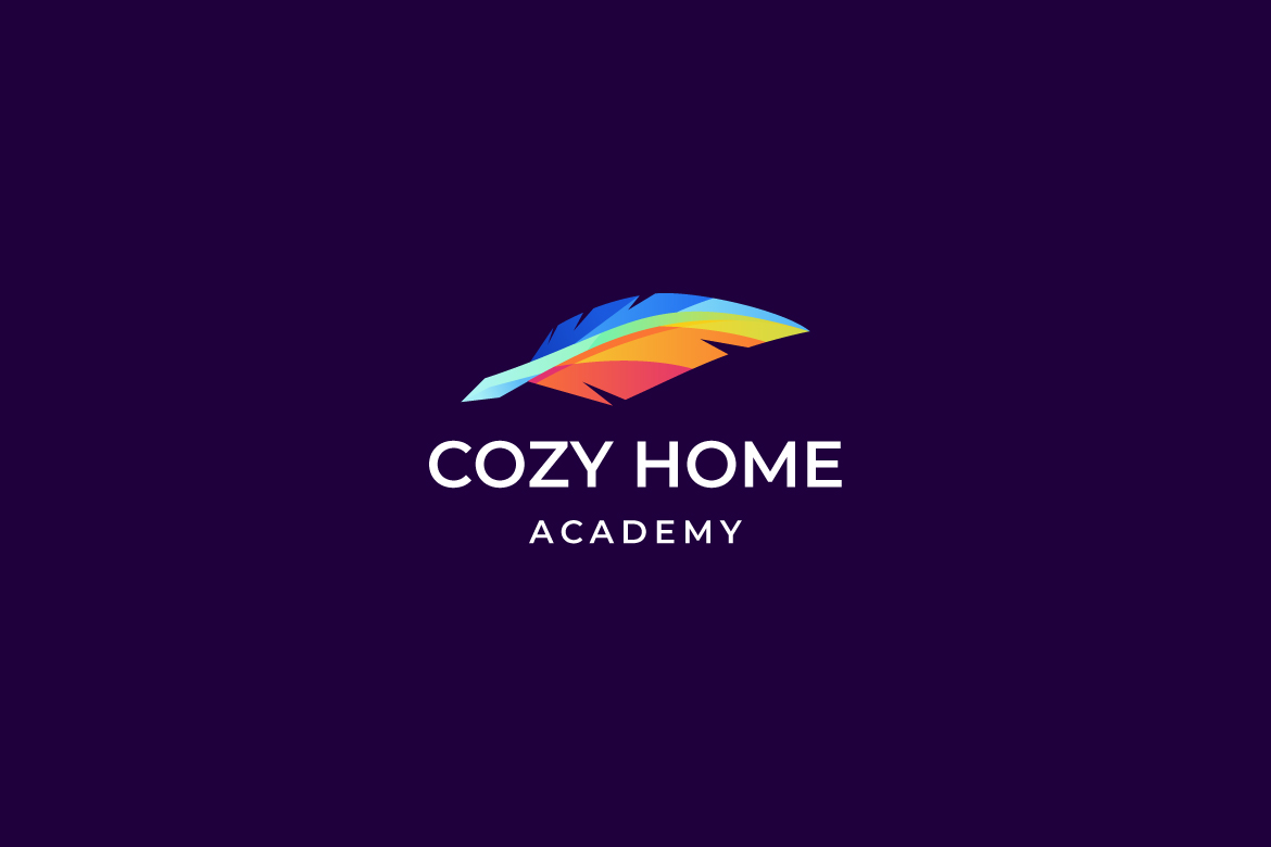 Logo Design by tariksamir for this project | Design #29727546