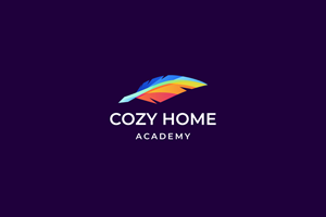Logo Design by tariksamir for this project | Design: #29727546