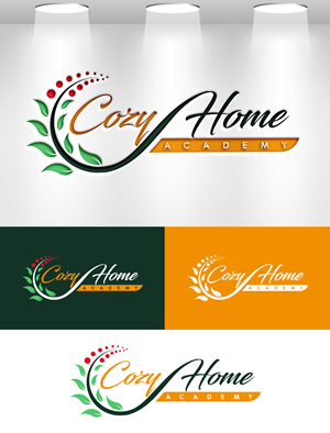Diseño de Logo por DesignLima para este proyecto | Diseño: #29708912