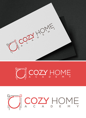 Diseño de Logo por DesignLima para este proyecto | Diseño: #29708913