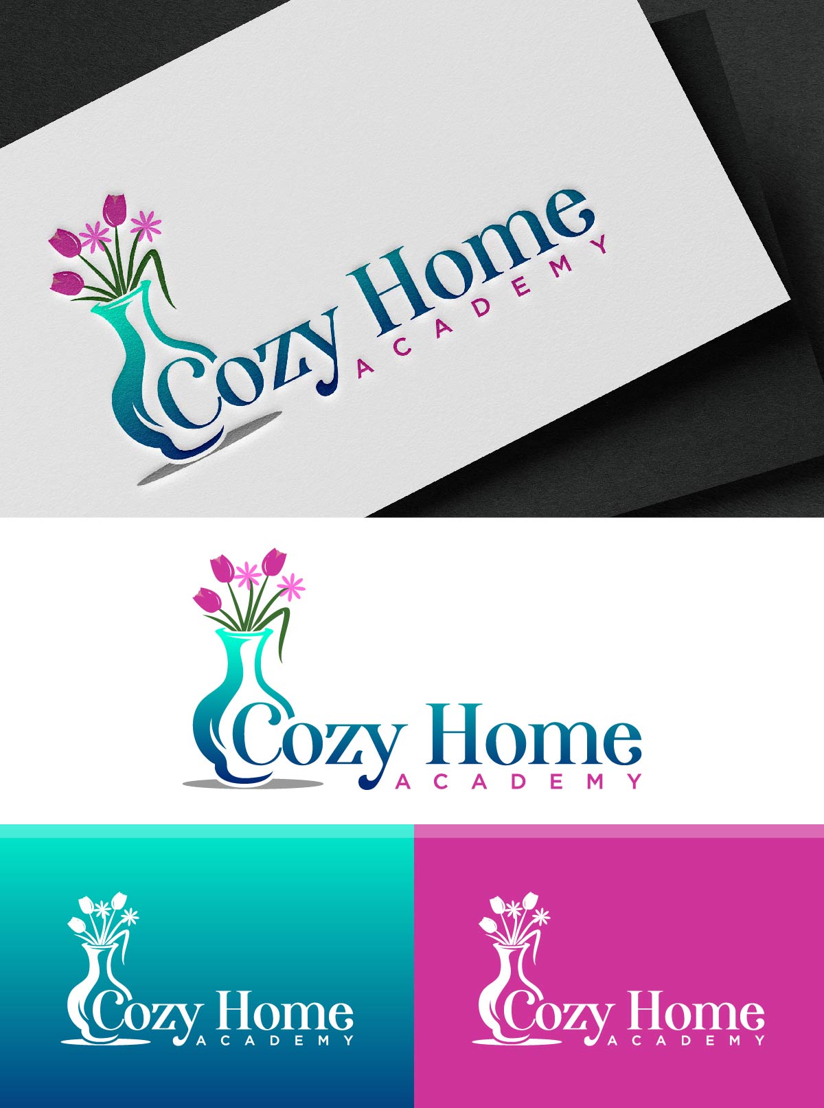 Design de Logo par DesignLima pour ce projet | Design #29708914
