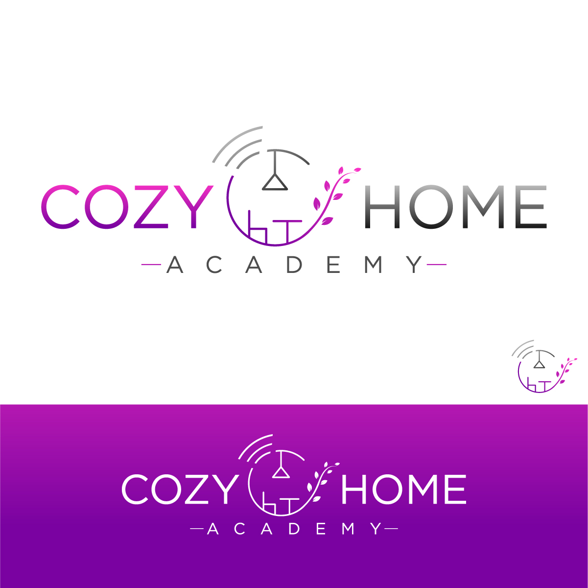 Design de Logo par DesignLima pour ce projet | Design #29711402