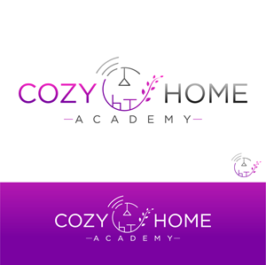 Diseño de Logo por DesignLima para este proyecto | Diseño: #29711402