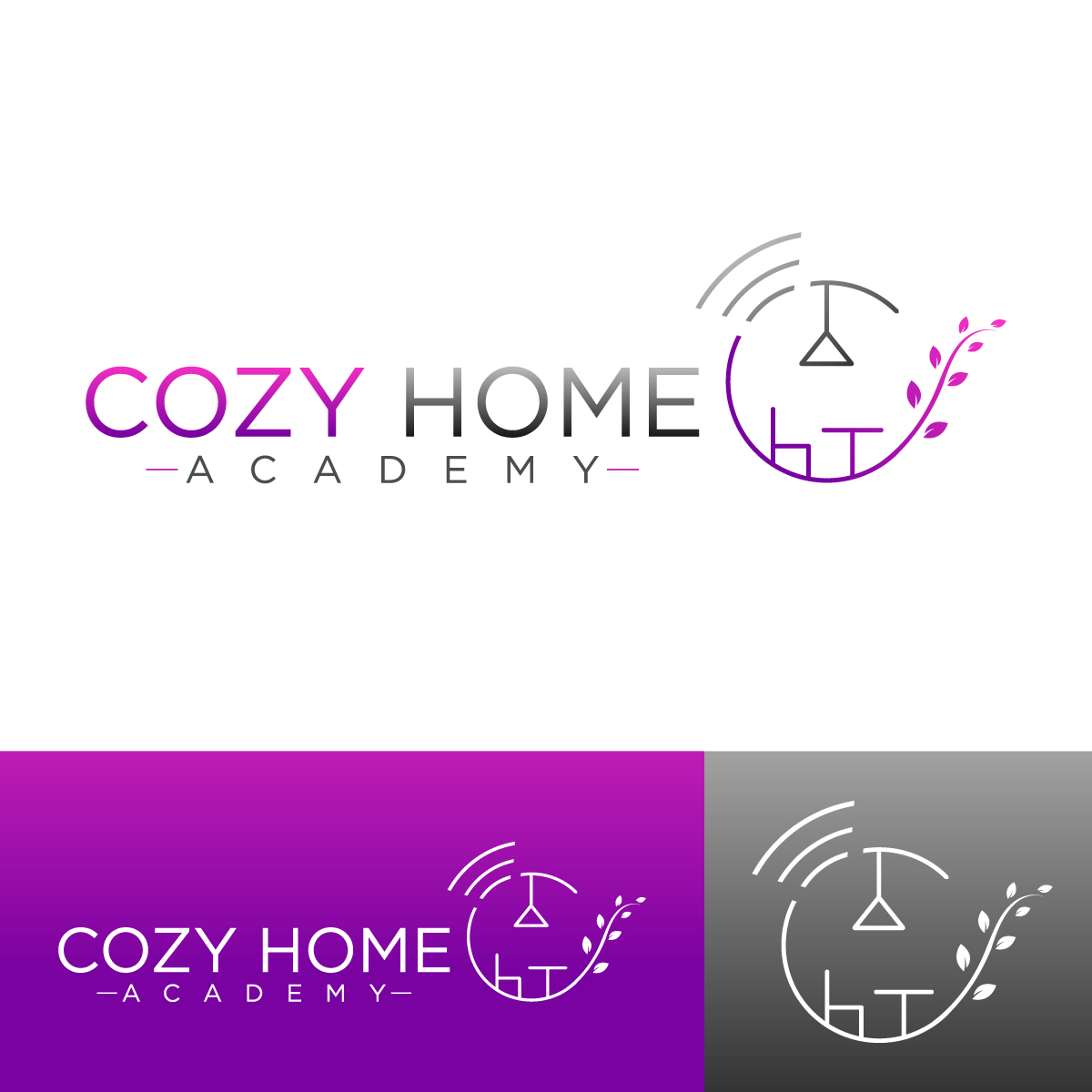 Diseño de Logo por DesignLima para este proyecto | Diseño #29711403