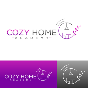 Diseño de Logo por DesignLima para este proyecto | Diseño: #29711403