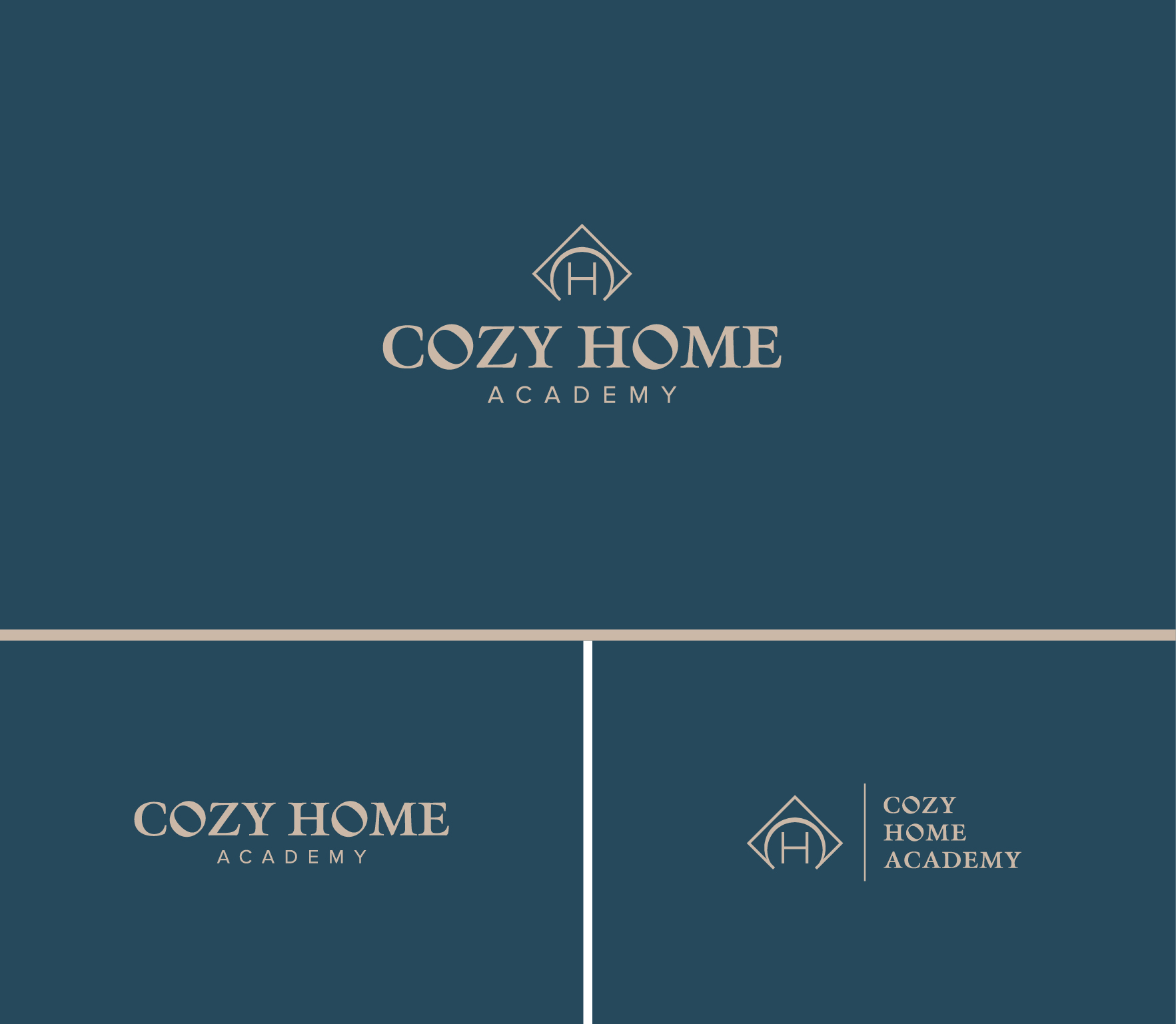 Logo Design by syra1233 for this project | Design #29729368