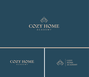 Logo Design by syra1233 for this project | Design: #29729368