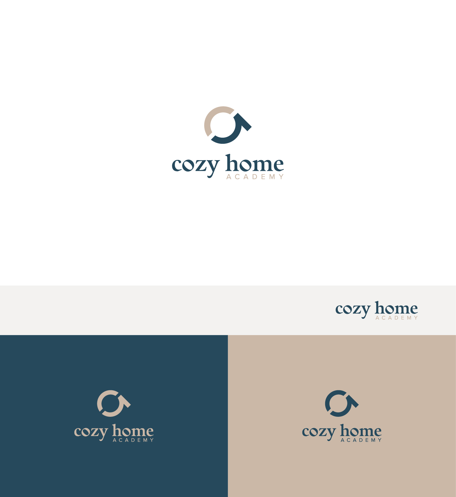 Logo Design by syra1233 for this project | Design #29729516