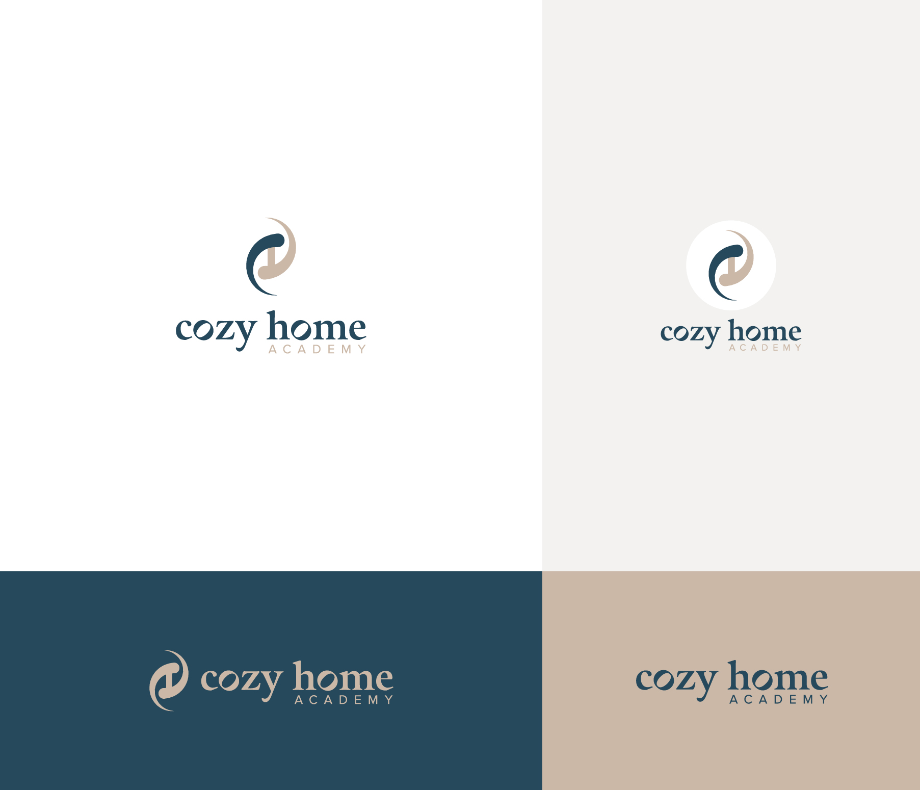 Logo Design by syra1233 for this project | Design #29730858