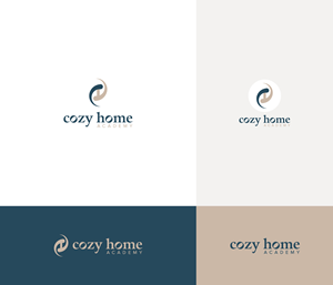 Logo Design by syra1233 for this project | Design: #29730858