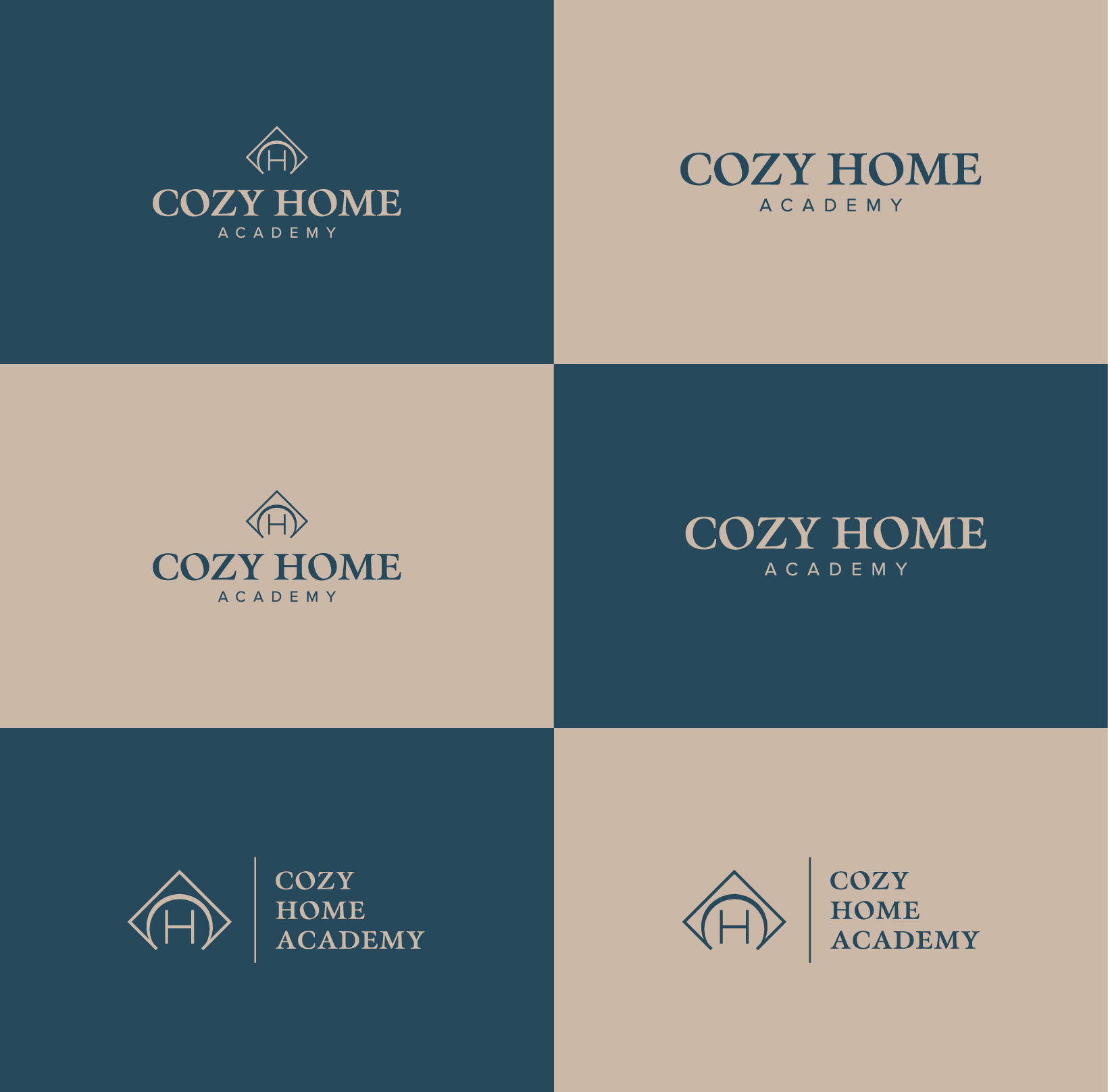 Logo Design by syra1233 for this project | Design #29737304