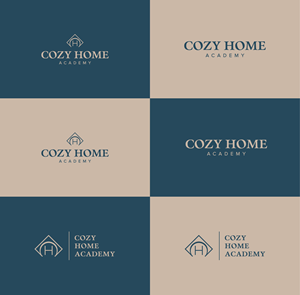 Logo Design by syra1233 for this project | Design: #29737304
