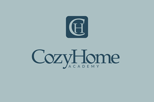 Logo Design by R.Bello for this project | Design #29732500