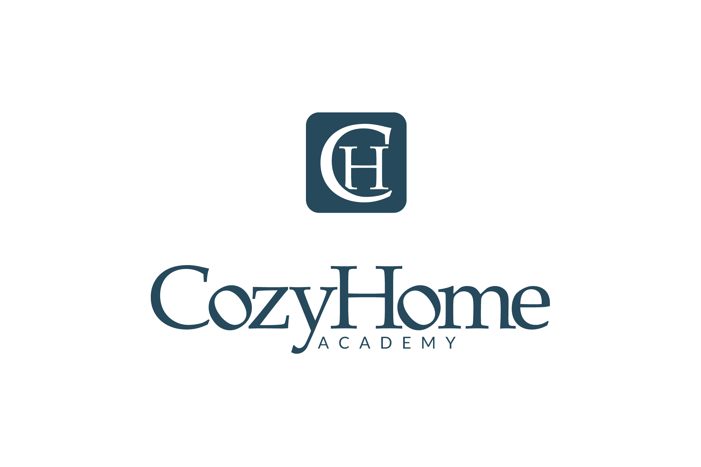 Logo Design by R.Bello for this project | Design #29732501