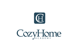 Logo Design by R.Bello for this project | Design: #29732501